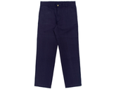 Sebago Timbertwill MAR - 73117FW-193-205